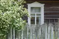 Haus 60 m² Liadski sielski Saviet, Weißrussland