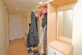 Apartamento 1 habitación 30 m² en Gdynia, Polonia