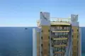 Apartamento 3 habitaciones 179 m² Benidorm, España