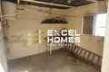 Stadthaus 4 Schlafzimmer  Qormi, Malta