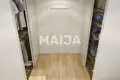 3 bedroom apartment 115 m² Torrevieja, Spain