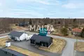 Maison 4 chambres 92 m² Kempele, Finlande