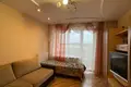 2 room apartment 66 m² in Myory, Belarus