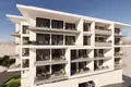 2 bedroom apartment 86 m² Pafos, Cyprus