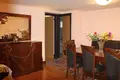 Hotel 640 m² Benitses, Grecja