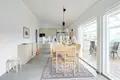 Casa 4 habitaciones 120 m² Kerava, Finlandia