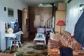 Haus 4 Zimmer 98 m² Vertessomlo, Ungarn