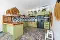 Willa 2 pokoi  Kerobokan, Indonezja