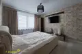 Квартира 3 комнаты 81 м² Прилуки, Беларусь