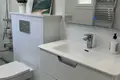 Mieszkanie 2 pokoi 80 m² Torrenueva Costa, Hiszpania