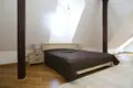 3 room apartment 137 m² Riga, Latvia