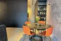 Appartement 2 chambres 85 m² Upravna Enota Ljubljana, Slovénie