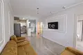 Wohnung 3 zimmer 68 m² in Batumi, Georgien
