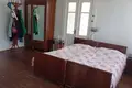 2 bedroom Villa 155 m² Georgia, Georgia