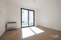 3 bedroom villa 156 m² Budva, Montenegro