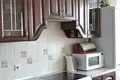 Apartamento 2 habitaciones 53 m² Minsk, Bielorrusia