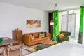 2 bedroom apartment 100 m² Limassol, Cyprus