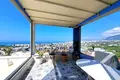 Willa 6 pokojów  Alanya, Turcja