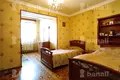 Mieszkanie 3 pokoi 130 m² Erywań, Armenia