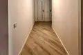 Wohnung 4 zimmer 80 m² Homel, Belarus
