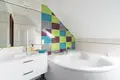 Коммерческое помещение 161 м² Краков, Польша