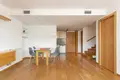 2 bedroom apartment 86 m² Barcelones, Spain