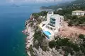 Villa 760 m² Montenegro, Montenegro