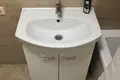 Квартира 1 комната 27 м² Могилёв, Беларусь