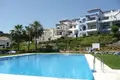 Appartement 3 chambres  San Pedro Alcantara, Espagne