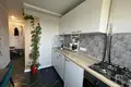 1 room apartment 36 m² Orsha, Belarus