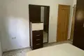 Mieszkanie 2 pokoi 64 m² Alicante, Hiszpania