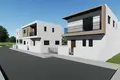 3 bedroom house 147 m² Marathounta, Cyprus