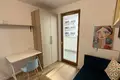 Wohnung 2 zimmer 30 m² in Warschau, Polen