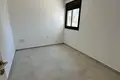 Wohnung 4 zimmer 150 m² Aschkelon, Israel