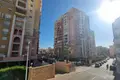 Studio apartment 1 bedroom  Torrevieja, Spain