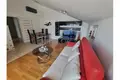 2 room apartment 62 m² Kastel Novi, Croatia