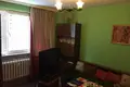 Wohnung 3 zimmer 73 m² Sofia, Bulgarien