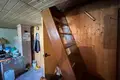 3 room house 33 m² Rabitickoe selskoe poselenie, Russia