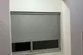 2 bedroom apartment  Limassol, Cyprus