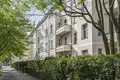 Квартира 1 комната 50 м² Берлин, Германия
