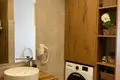 Квартира 3 комнаты 187 м² Golem, Албания