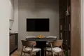 Apartamento 3 habitaciones 50 m² Municipality of Agios Nikolaos, Grecia