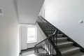 Appartement 1 chambre 27 m² en Varsovie, Pologne