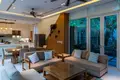 4-Zimmer-Villa 330 m² Phuket, Thailand