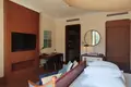 Appartement 38 m² Tivat, Monténégro