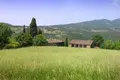 Revenue house 760 m² in Pieve Santo Stefano, Italy