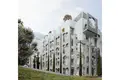 Mieszkanie 2 pokoi 71 m² Radhime, Albania