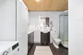 2 bedroom apartment 81 m² Oulu sub-region, Finland