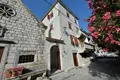 Villa 10 chambres 251 m² Prcanj, Monténégro