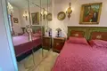 2 bedroom house  Torrevieja, Spain